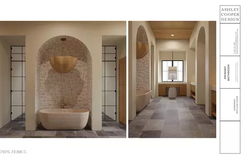 Bath - 2604 E Maplewood St, Gilbert, AZ 85297 photo 8 of 14