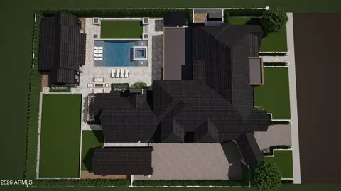 Other - 2604 E Maplewood St, Gilbert, AZ 85297 photo 12 of 25