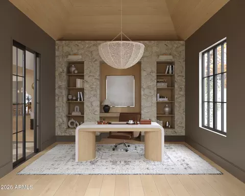 Other - 2604 E Maplewood St, Gilbert, AZ 85297 photo 5 of 25