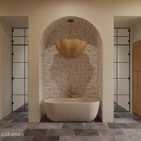 Bath - 2604 E Maplewood St, Gilbert, AZ 85297 photo 2 of 14