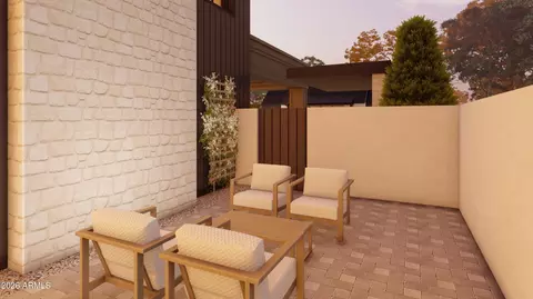 Other - 2604 E Maplewood St, Gilbert, AZ 85297 photo 14 of 25