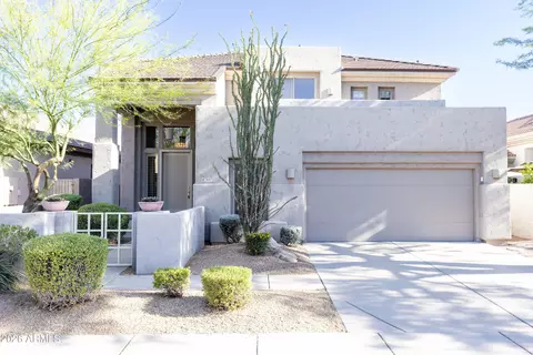 7647 E Los Gatos Dr, Scottsdale, AZ 85255