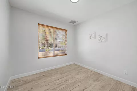 2619 E Bluefield Ave, Phoenix, AZ 85032 photo 21