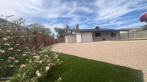 2619 E Bluefield Ave, Phoenix, AZ 85032 photo 19