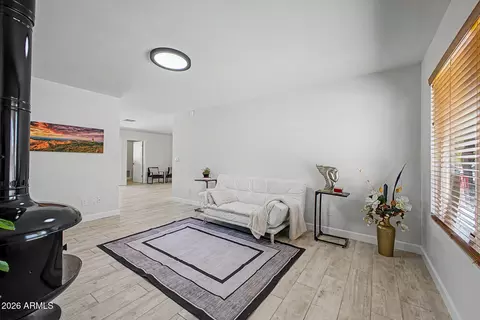 2619 E Bluefield Ave, Phoenix, AZ 85032 photo 4