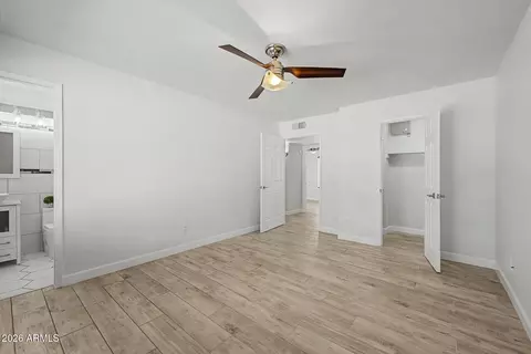 2619 E Bluefield Ave, Phoenix, AZ 85032 photo 14