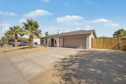 2619 E Bluefield Ave, Phoenix, AZ 85032 photo 3
