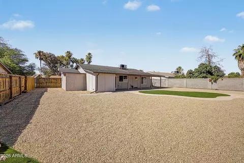 2619 E Bluefield Ave, Phoenix, AZ 85032 photo 28