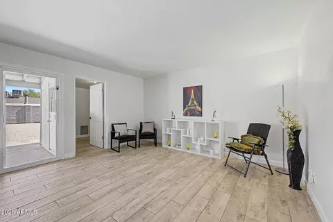 2619 E Bluefield Ave, Phoenix, AZ 85032 photo 6