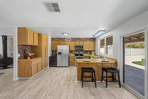 2619 E Bluefield Ave, Phoenix, AZ 85032 photo 10