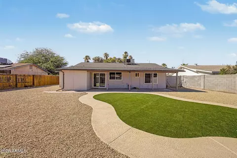 2619 E Bluefield Ave, Phoenix, AZ 85032 photo 27
