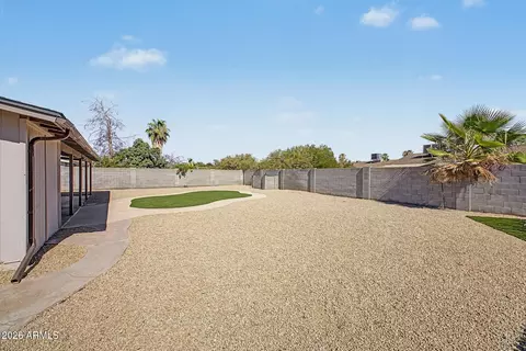 2619 E Bluefield Ave, Phoenix, AZ 85032 photo 29