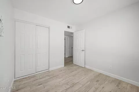 2619 E Bluefield Ave, Phoenix, AZ 85032 photo 22
