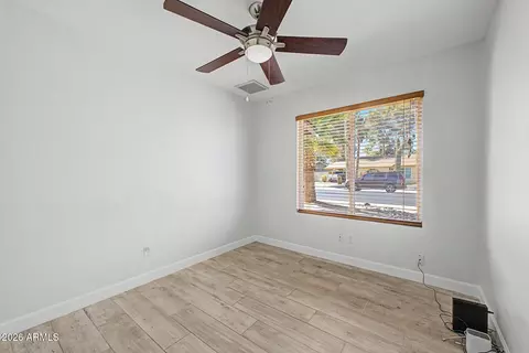 2619 E Bluefield Ave, Phoenix, AZ 85032 photo 18
