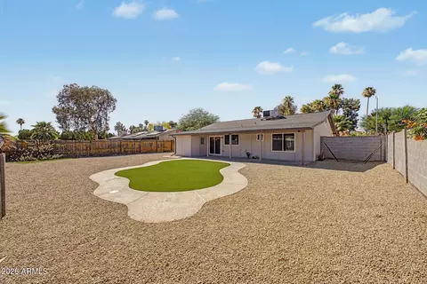 2619 E Bluefield Ave, Phoenix, AZ 85032 photo 26