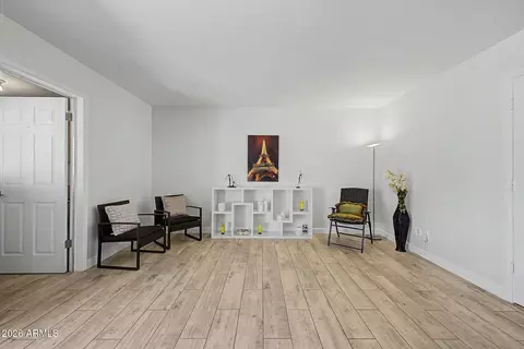 2619 E Bluefield Ave, Phoenix, AZ 85032 photo 7