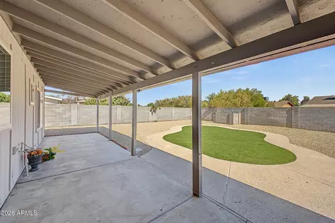 2619 E Bluefield Ave, Phoenix, AZ 85032 photo 25