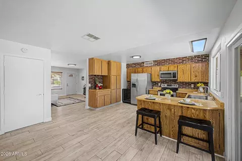 2619 E Bluefield Ave, Phoenix, AZ 85032 photo 12