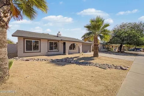 2619 E Bluefield Ave, Phoenix, AZ 85032 photo 2