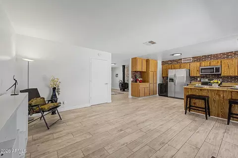 2619 E Bluefield Ave, Phoenix, AZ 85032 photo 8