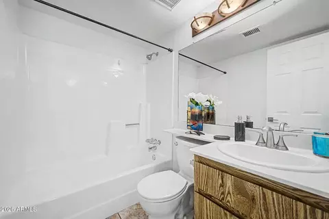 2619 E Bluefield Ave, Phoenix, AZ 85032 photo 20