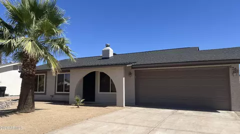 2619 E Bluefield Ave, Phoenix, AZ 85032