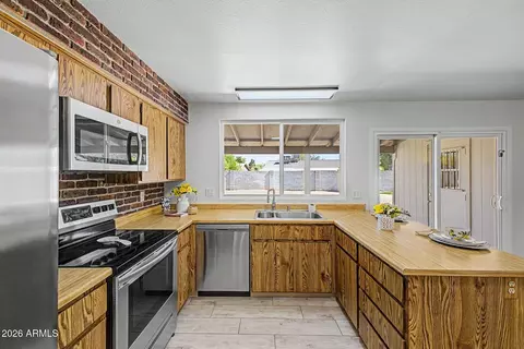 2619 E Bluefield Ave, Phoenix, AZ 85032 photo 11