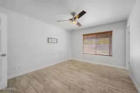 2619 E Bluefield Ave, Phoenix, AZ 85032 photo 13