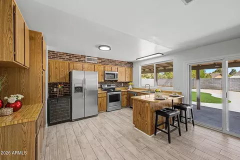2619 E Bluefield Ave, Phoenix, AZ 85032 photo 9