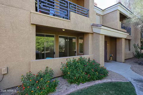 1411 E Orangewood Ave #124, Phoenix, AZ 85020