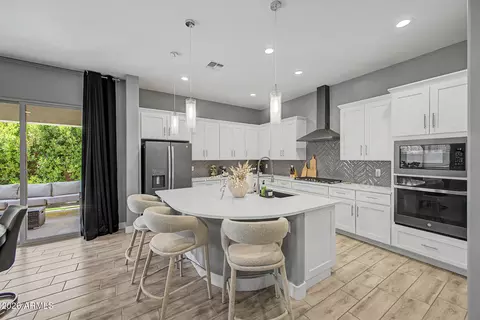 523 E Yellowstone Pl, Chandler, AZ 85249