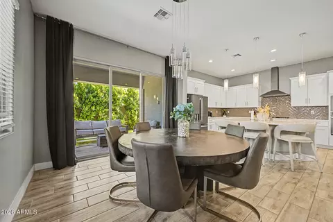 523 E Yellowstone Pl, Chandler, AZ 85249