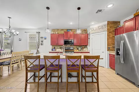 7373 N 123rd Dr, Glendale, AZ 85307