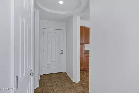 Entry Way - 4774 E Laurel Ct, Gilbert, AZ 85234 photo 2 of 5