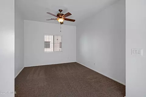 Bedroom - 4774 E Laurel Ct, Gilbert, AZ 85234 photo 1 of 4
