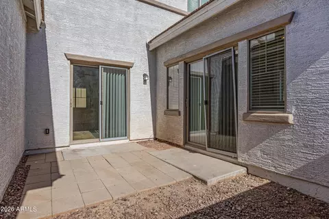 Exterior - 4774 E Laurel Ct, Gilbert, AZ 85234 photo 4 of 4