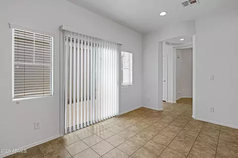 Other - 4774 E Laurel Ct, Gilbert, AZ 85234 photo 4 of 9