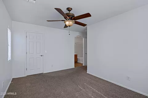 Other - 4774 E Laurel Ct, Gilbert, AZ 85234 photo 8 of 9