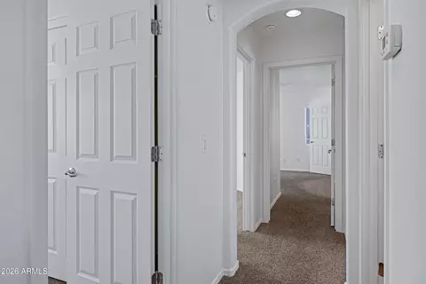 Entry Way - 4774 E Laurel Ct, Gilbert, AZ 85234 photo 5 of 5