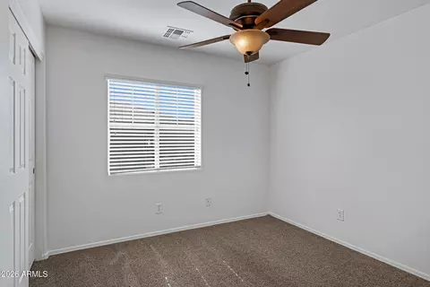 Bedroom - 4774 E Laurel Ct, Gilbert, AZ 85234 photo 4 of 4