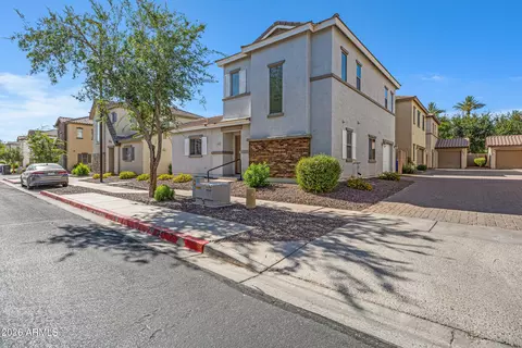 Other - 4774 E Laurel Ct, Gilbert, AZ 85234 photo 2 of 9