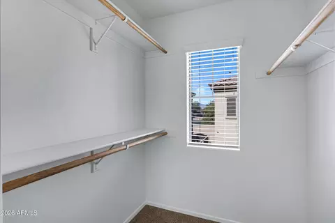 Other - 4774 E Laurel Ct, Gilbert, AZ 85234 photo 9 of 9