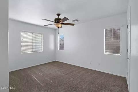 Other - 4774 E Laurel Ct, Gilbert, AZ 85234 photo 7 of 9