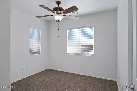 Bedroom - 4774 E Laurel Ct, Gilbert, AZ 85234 photo 3 of 4