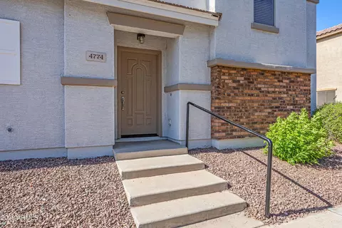 Other - 4774 E Laurel Ct, Gilbert, AZ 85234 photo 3 of 9
