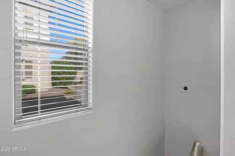 Other - 4774 E Laurel Ct, Gilbert, AZ 85234 photo 6 of 9