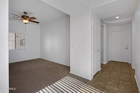 Entry Way - 4774 E Laurel Ct, Gilbert, AZ 85234 photo 3 of 5
