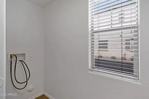 Other - 4774 E Laurel Ct, Gilbert, AZ 85234 photo 5 of 9