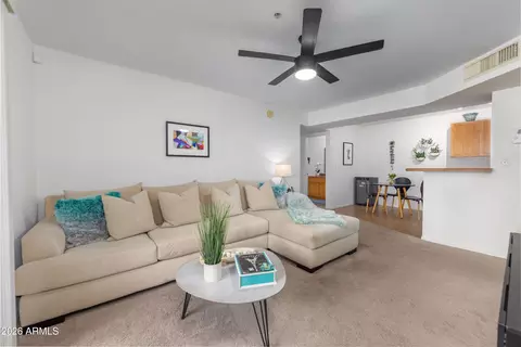 1385 W University Ave #4-128, Flagstaff, AZ 86001