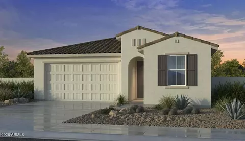 4420 E Rock Daisy Ln, San Tan Valley, AZ 85140